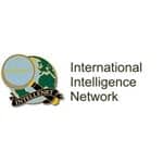 Council of International Investigators